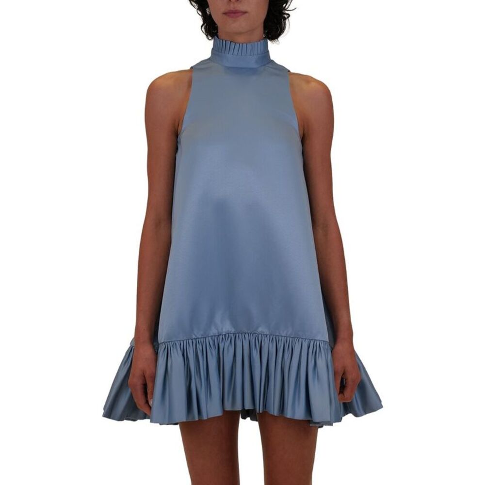Azeeza Womens  Alcott Mini Dress